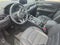 2024 Mazda Mazda CX-5 2.5 S Premium Plus Package