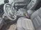 2024 Mazda Mazda CX-5 2.5 S Premium Plus Package