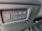 2024 Mazda Mazda CX-5 2.5 S Premium Plus Package