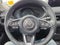 2024 Mazda Mazda CX-5 2.5 S Premium Plus Package