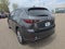 2024 Mazda Mazda CX-5 2.5 S Premium Plus Package