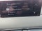 2024 Mazda Mazda CX-5 2.5 S Premium Plus Package
