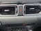 2024 Mazda Mazda CX-5 2.5 S Premium Plus Package