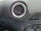 2024 Mazda Mazda CX-5 2.5 S Premium Plus Package
