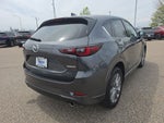2024 Mazda Mazda CX-5 2.5 S Premium Plus Package