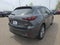 2024 Mazda Mazda CX-5 2.5 S Premium Plus Package
