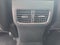 2024 Mazda Mazda CX-5 2.5 S Premium Plus Package