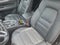 2024 Mazda Mazda CX-5 2.5 S Premium Plus Package
