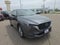 2024 Mazda Mazda CX-5 2.5 S Premium Plus Package