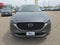 2024 Mazda Mazda CX-5 2.5 S Premium Plus Package