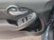 2021 FIAT 500X Trekking