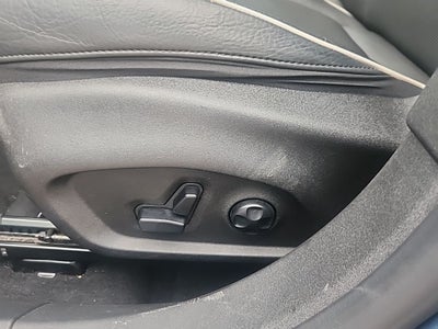 2021 FIAT 500X Trekking