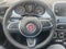 2021 FIAT 500X Trekking