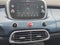2021 FIAT 500X Trekking