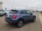 2021 FIAT 500X Trekking