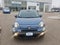 2021 FIAT 500X Trekking