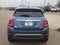 2021 FIAT 500X Trekking