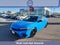 2022 Honda Civic Hatchback Sport