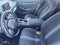 2022 Honda Civic Hatchback Sport