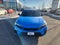2022 Honda Civic Hatchback Sport