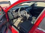 2020 Honda Insight EX