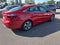 2020 Honda Insight EX