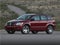 2009 Dodge Caliber SXT