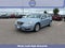 2014 Chrysler 200 Touring