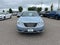 2014 Chrysler 200 Touring