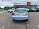 2014 Chrysler 200 Touring