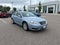 2014 Chrysler 200 Touring