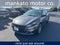 2014 Dodge Dart SXT