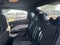 2014 Dodge Dart SXT