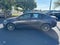 2014 Dodge Dart SXT