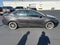 2014 Dodge Dart SXT