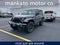 2023 Jeep Wrangler 2-Door Willys Sport 4x4