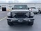 2023 Jeep Wrangler 2-Door Willys Sport 4x4
