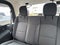 2023 Jeep Wrangler 2-Door Willys Sport 4x4