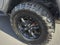 2023 Jeep Wrangler 2-Door Willys Sport 4x4