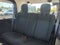 2023 Jeep Wrangler 2-Door Willys Sport 4x4