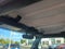 2023 Jeep Wrangler 2-Door Willys Sport 4x4