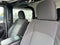 2023 Jeep Wrangler 2-Door Willys Sport 4x4
