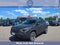 2020 Jeep Cherokee Trailhawk 4x4