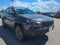 2020 Jeep Cherokee Trailhawk 4x4