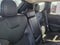 2020 Jeep Cherokee Trailhawk 4x4