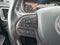 2020 Jeep Cherokee Trailhawk 4x4