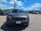 2020 Jeep Cherokee Trailhawk 4x4