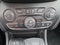 2020 Jeep Cherokee Trailhawk 4x4