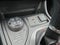 2020 Jeep Cherokee Trailhawk 4x4