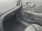 2020 Jeep Cherokee Trailhawk 4x4